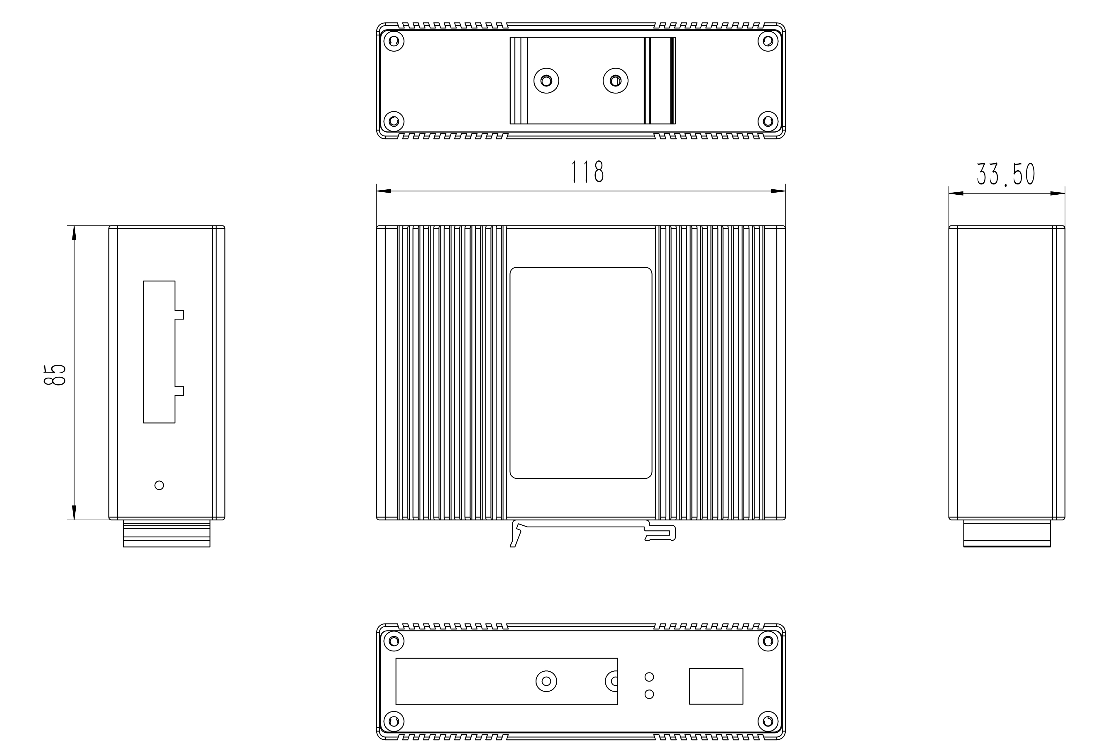 ZT-IE6050-4TP1TX(圖1)